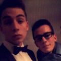 Matthieu Heckmann
