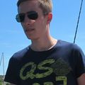 Thibaut Ruidant