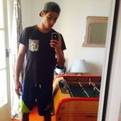 Enzo_Ghz