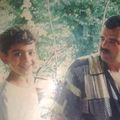 Rafik_Bouchala