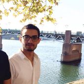Omar_Ellahyani