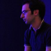 George_Varsimashvili