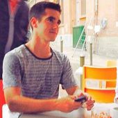 Lucas_Lagrave