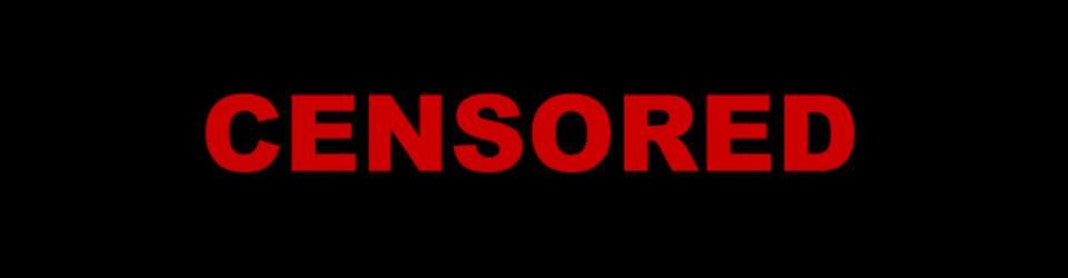 Cover Les vidéo-clips censurés