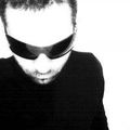 Arnaud Muret
