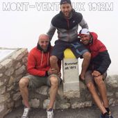 Benji_le_Belge