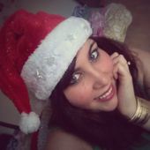 Justine_Muller