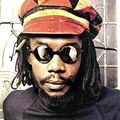 Antoine Pfa