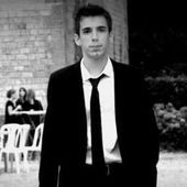 Basile_Gaboriau