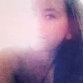 Marion Amoyel Wizman