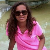 Wafaa_Alami