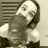 Fouiny_IntheSky_With