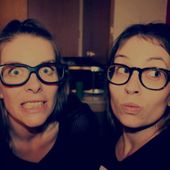 Veronique_Heureuse_G