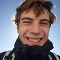 Etienne Chaudeurge