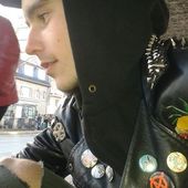Michael_Le_Roux