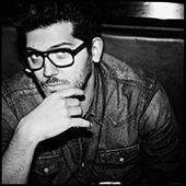 Ilan_Haddad