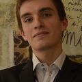 Maxence Bouret