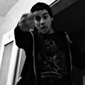 Karl_Rey