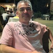 Christophe_Arnal