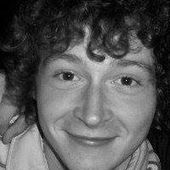 Maxime_Fouillat