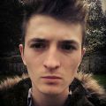 Martin Cavaillier