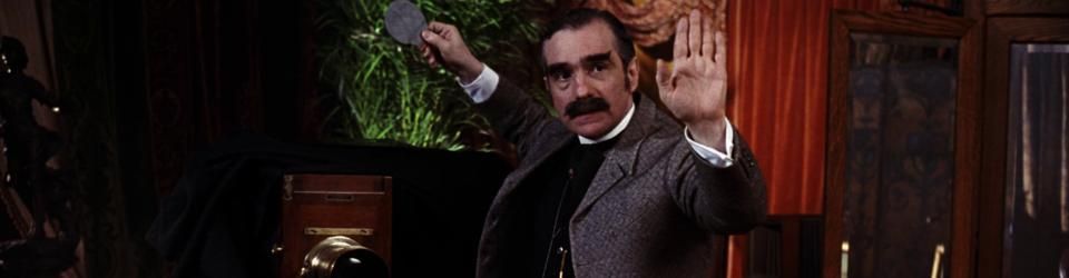 Cover Mes Découvertes 2015