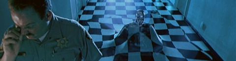 Les films avec les meilleurs méchants