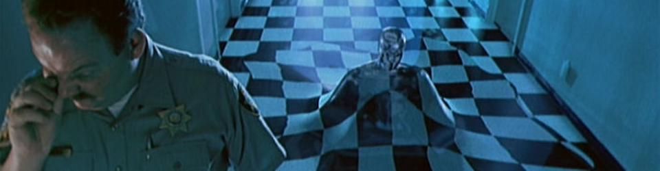Cover Les films avec les meilleurs méchants