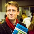 Florian De Blaere