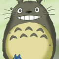 Totoro7