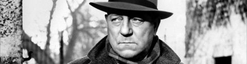 Les meilleurs films avec Jean Gabin