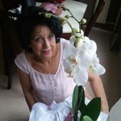 Fatiha_Benabdelouhab