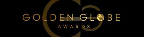 Golden Globes 2015 : le palmarès séries