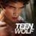 Teen_Wolf__FR_