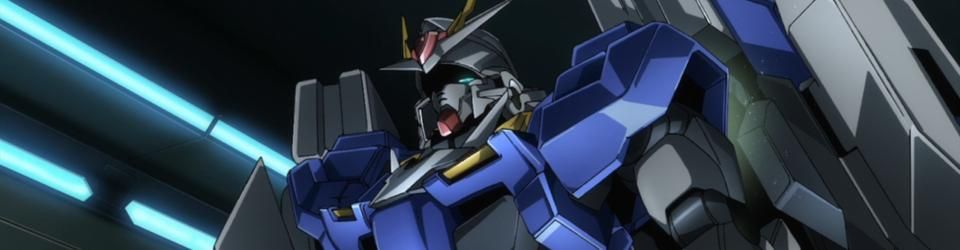 Cover Les meilleurs films de la franchise Gundam
