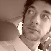 François_Bertin