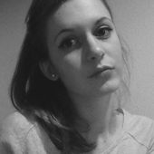 Manon_Vial