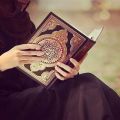 Manal Bdh