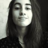 Léa_Nasseron