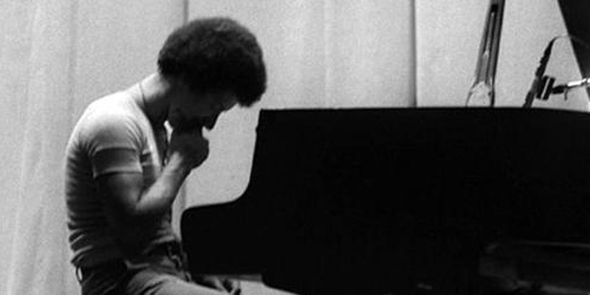 Les meilleurs albums jazz de Keith Jarrett Liste de 22 albums SensCritique