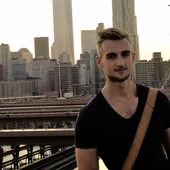Romain_Rabold