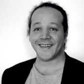 Laurent_Hammer