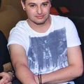 Stephane Nardi