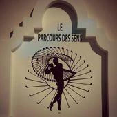 Philippe_Azoulay