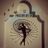 Philippe_Azoulay