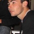 Lucas Chabanel