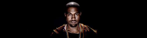 Top 10 Kanye West
