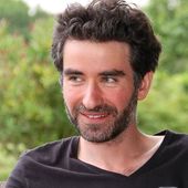 Jean-BaptisteDusseau