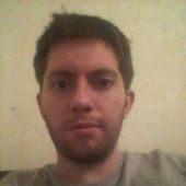 Stéphane_Snow