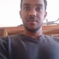 AbdOurahim YouSsouf
